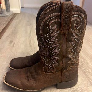 Durango men’s Boots size 10M